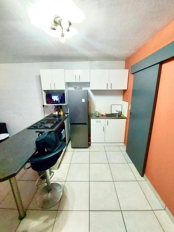 To Let 0 Bedroom Property for Rent in Wynberg Western Cape